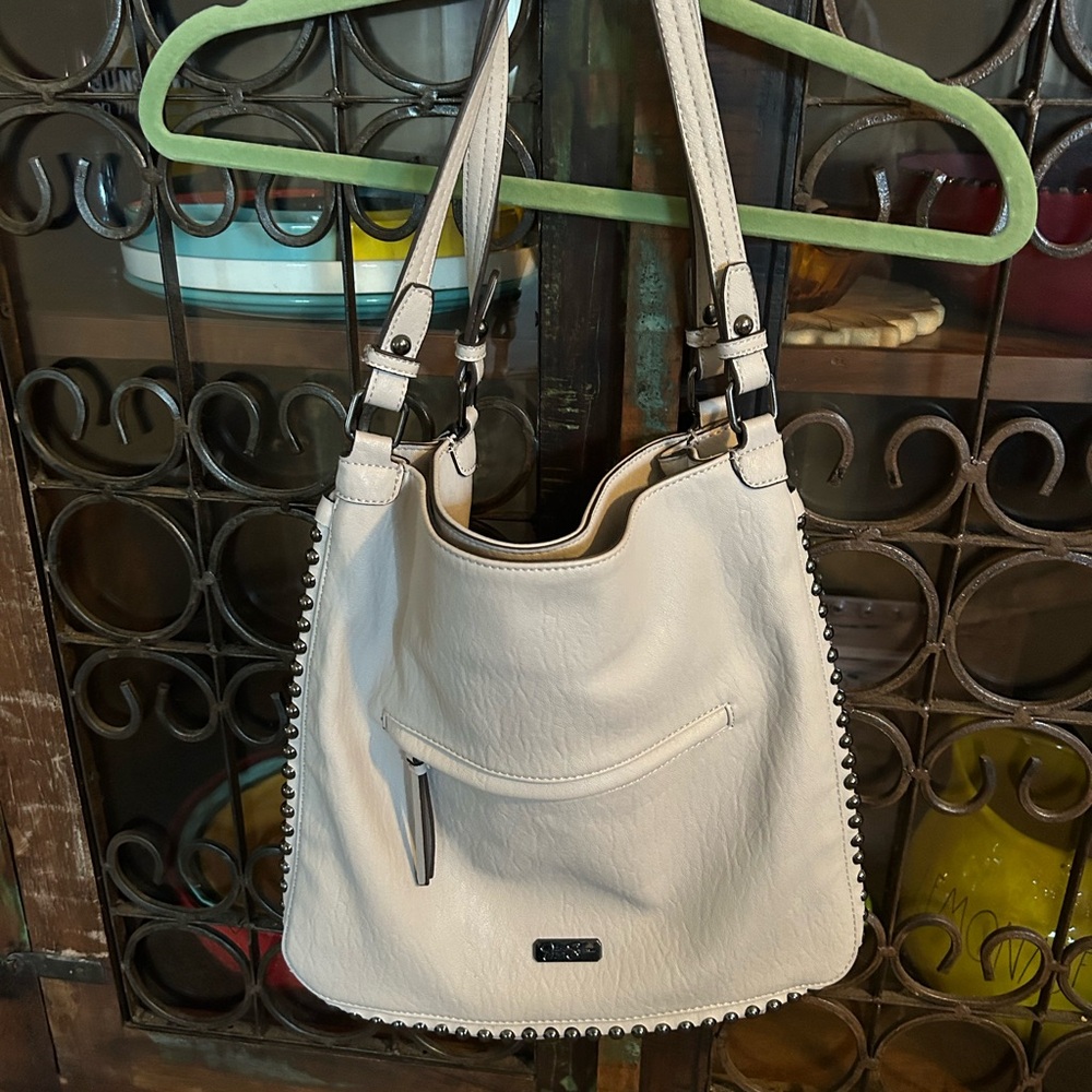 Jessica Simpson Shoulder Bag